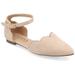 Women's Lana Flat