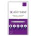 AllerEase Ultimate Pillow Protector by AllerEase in White (Size STAND QUEEN)