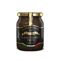 La Rustichella Black Truffle Pate 500gr