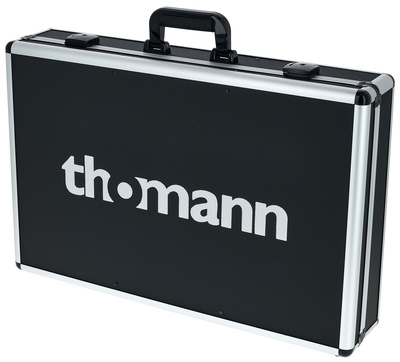 Thomann Case Wavestate/Opsix/Modwave