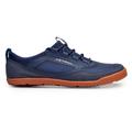 Astral Loyak AC Water Shoes - Mens Classic Navy Medium 10 FTRLAM-636-100