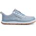 Astral Brewess 2.0 Watersports Shoes - Womens Stone Gray 9.5 FTRBSW-248-095