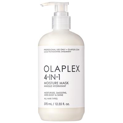 Olaplex 4 in 1 Moisture Haarmaske 370 ml