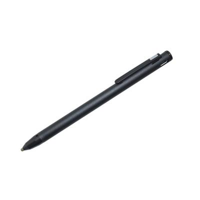 Dicota Eingabestift »Active Premium Touch«
