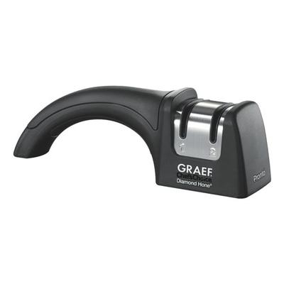 Graef Messerschärfer »Pronto«