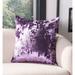 SAFAVIEH Gili Decorative Accent Throw Pillow