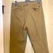 American Eagle Outfitters Pants | American Eagle Dress Slacks. | Color: Tan | Size: 30