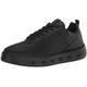 ECCO STREET 720 W SNEAKER, Schwarz, 40 EU