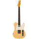 Fender 60 Tele Natural Blonde Relic