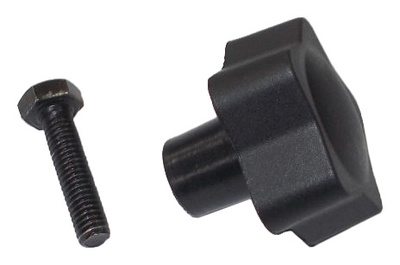 Millenium Screw M6x25mm IG