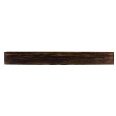 Modern Farmhouse Fireplace Mantel Shelf