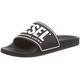 Diesel Herren SA-MAYEMI CC Schiebe-Sandalen, H0958-P4441, 44 EU