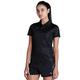 PUMA teamLIGA Sideline Polo W