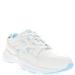 Propet Stability Walker - Womens 7.5 White Walking XX