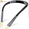 LED cou suspendu lumière mains libres cou lumière 3 niveaux lumière 3 températures Rechargeable USB lampe de lecture haute qualité cou livre lumière