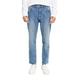 ESPRIT Herren 992CC2B311 Jeans, 903/BLUE Light WASH, 31/34