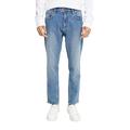 ESPRIT Herren 992CC2B311 Jeans, 903/BLUE Light WASH, 36/36