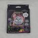 Disney Holiday | Disney Sally Pumpkin Painting Kit | Color: Gray | Size: Os