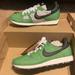 Nike Shoes | Brand New, Never Worn, Nike Challenger Og Size 6 Men’s Or 7.5 Women’s | Color: Green | Size: 7.5