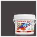 The Tile Doctor Epoxy Grout | 7 H x 7 W x 7 D in | Wayfair 410 2.5kg-5.5lb