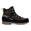 AKU - Trekker L.3 Wide GTX - Wanderschuhe UK 9,5 | EU 44 schwarz
