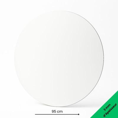 photo de l'objet