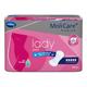 Molicare Premium lady pad 5 Tropfen 14 St Einlagen