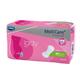 Molicare Premium lady pad 2 Tropfen 14 St Einlagen