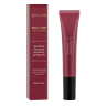 DOUGLAS COLLECTION - Make-Up Amazing Lip Elixir Rossetti 10 ml Marrone unisex