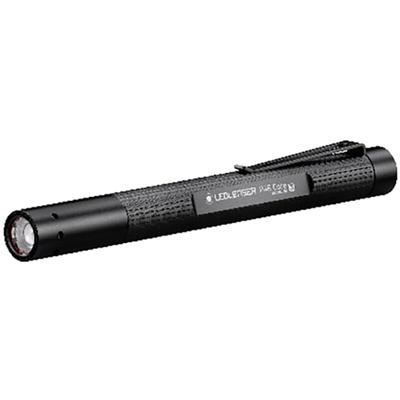 Led Lenser - ledlenser P4R Core Wiederaufladbare Allround-Taschenlampe im Stiftformat