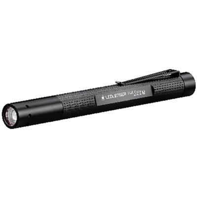 Ledlenser Taschenlampe P4R Core 15-200Lumen Image