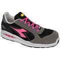 Scarpe da lavoro donna Diadora Run Net Airbox Geox Low S1P src - 39