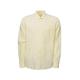 ESPRIT Herren Hemd mit Button-Down-Kragen 992ee2f302, 770/Pastel Yellow, L