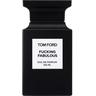 Tom Ford Fucking Fabulous Eau de Parfum (EdP) 100 ml Parfüm