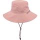 BARTS Damen Zaron Hat, Größe - in Pink