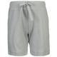 MarMar Copenhagen - Jersey-Shorts Pants S In Water, Gr.122