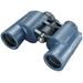 Bushnell H2O Waterproof Binoculars Dark Blue Porro SKU - 497458