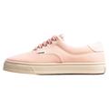 Youmans - Clearwater - Sneaker 38 | EU 38 beige/rosa