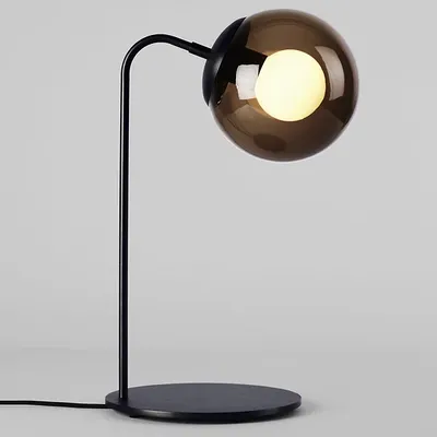 Roll & Hill Modo LED Desk Lamp