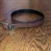 Levi's Accessories | Levi Belt | Color: Brown | Size: Os