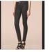 Burberry Jeans | Burberry Jeans | Burberry Brit | Skinny Jeans (Tall) | Color: Black | Size: 29 | Color: Black/Gray | Size: 29
