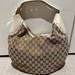 Gucci Bags | Authentic Gucci Bag | Color: Tan | Size: Os