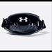 Under Armour Other | Gameday Armour | Boys Chinstrap | Color: Black | Size: Osb