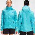 The North Face Jackets & Coats | Girls North Face Resolve 2 Jacket Xl 18 | Color: Blue/Green | Size: Xlg