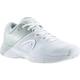 HEAD Damen Tennisoutdoorschuhe Revolt Evo 2.0 Women WHGR, Größe 42 in Grau