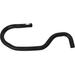 2000-2006 GMC Yukon XL 2500 Upper Radiator Hose - API