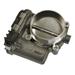 2011-2021 Dodge Charger Throttle Body - Standard Motor Products
