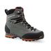 Zamberlan Baltoro Lite GTX RR Backpacking Shoes - Men's Graphite/Black 9 US Medium 1110GBM-43-9