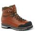 Zamberlan Tofane NW GTX RR Backpacking Shoes - Men's Waxed Brick 8 US Medium 1025WBM-42-8