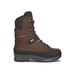 Lowa Hunter GTX Evo Extreme Backpacking Shoes - Men's Antique Brown 11 US Medium 2108940492-ANTBRN-11 US